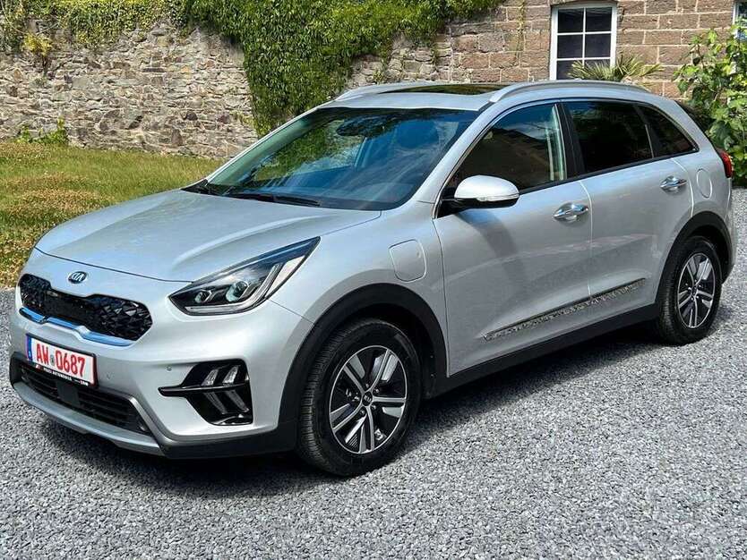 Niro