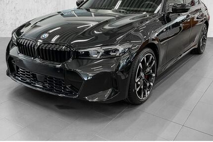 BMW 330 7.200 km 53.790 € Köln-West 50858