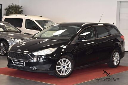 Ford Focus 146.000 km 3.998 &euro; Winhöring 84543