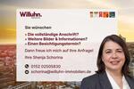 Mehrfamilienhaus, Wohnhaus Delitzsch - 8 Zimmer, 300 m&sup2;, 2.640&euro; | Angebot:26574205