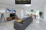 Design trifft Komfort – stilvoll modernisierte Wohnung mit Balkon - Etagenwohnung Letmathe Letmathe | Angebot:23598827
