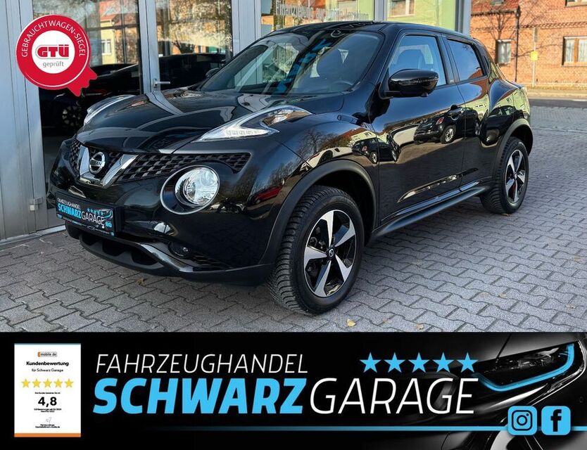 Juke