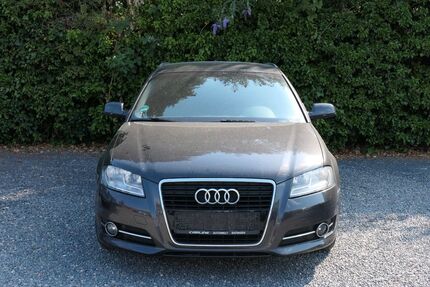Audi A3 180.000 km 6.600 &euro; Mönchengladbach 41063