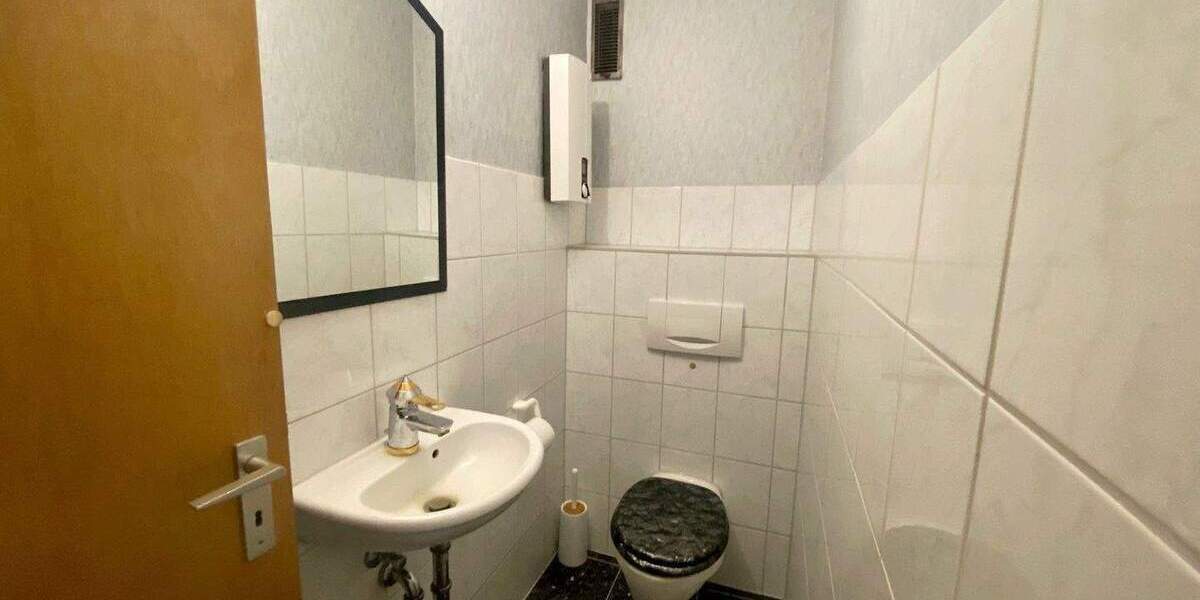 Etagenwohnung Mainaschaff - 3 Zimmer, 179.900&euro; | Angebot:26433717