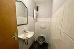 Etagenwohnung Mainaschaff - 3 Zimmer, 179.900&euro; | Angebot:26433717