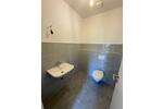 Etagenwohnung Bielefeld - 5 Zimmer, 122 m&sup2;, 1.290&euro; | Angebot:26099695