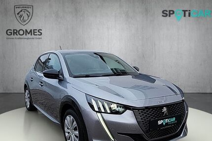 Peugeot 208 33.799 km 19.690 &euro; Wartenberg 85456