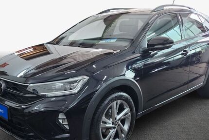 VW Taigo 24.530 km 26.290 &euro; Rendsburg 24768