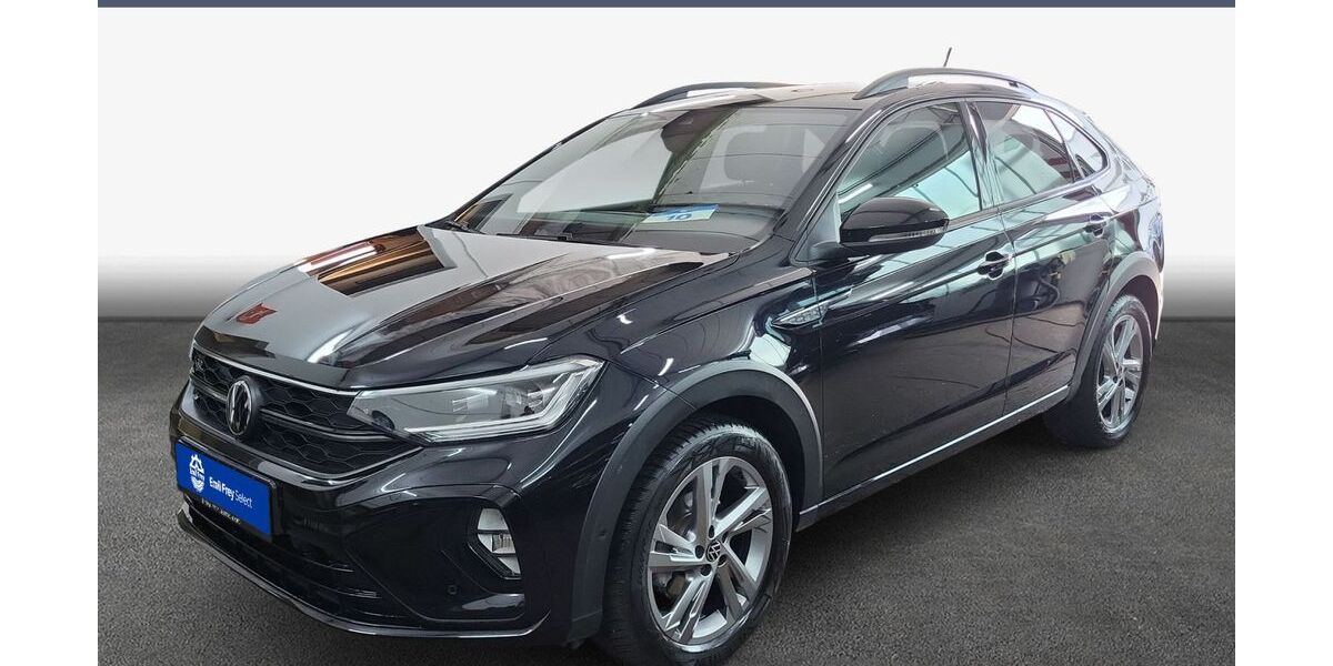 VW Taigo 24.530 km 26.290 &euro; Rendsburg 24768