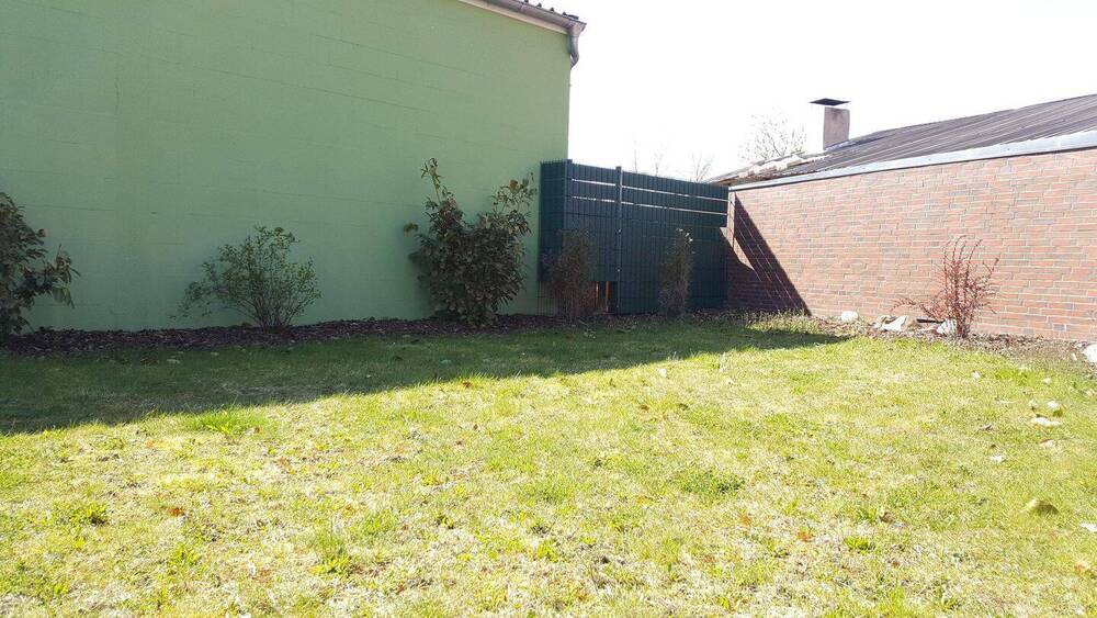 Etagenwohnung Altenmedingen - 3 Zimmer, 91 m&sup2;, 141.360&euro; | Angebot:26302334