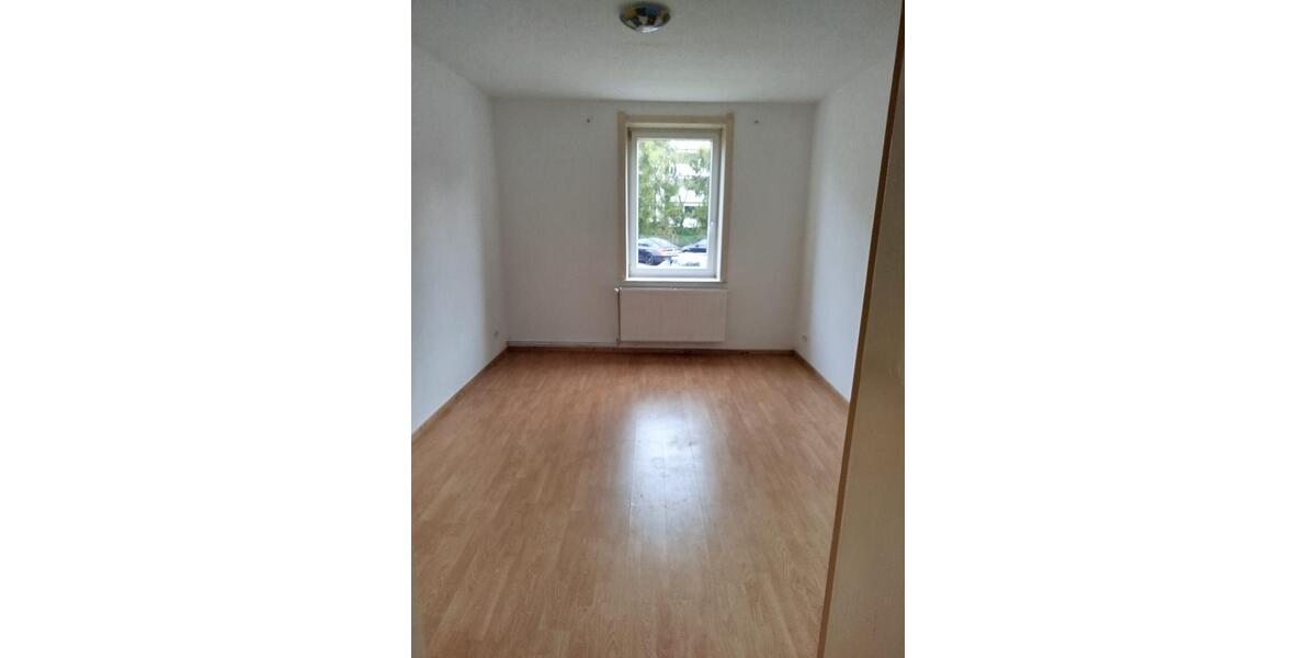Etagenwohnung Seelze - 3 Zimmer, 71 m&sup2;, 710&euro; | Angebot:26312310