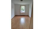 Etagenwohnung Seelze - 3 Zimmer, 71 m&sup2;, 710&euro; | Angebot:26312310