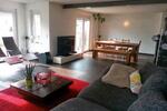 Mehrfamilienhaus, Wohnhaus Oberteuringen - 11 Zimmer, 315 m&sup2;, 985.000&euro; | Angebot:26190718