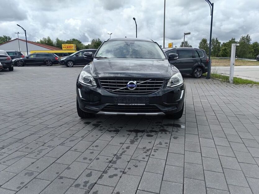 XC60