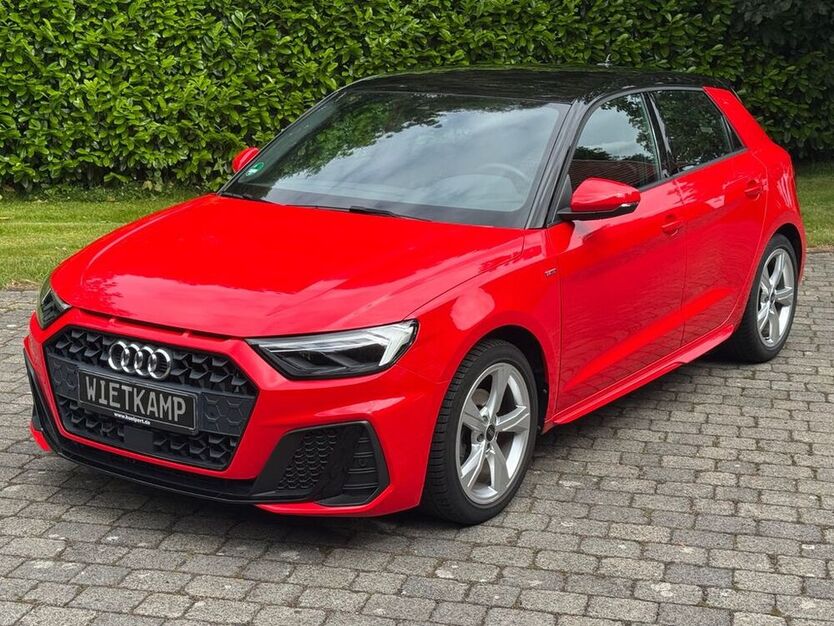 A1