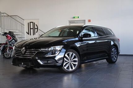 Renault Talisman 75.116 km 16.990 &euro; Wildau 15745
