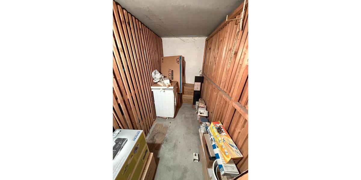 Etagenwohnung Stutensee - 3 Zimmer, 85 m&sup2;, 300.000&euro; | Angebot:26757853