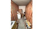 Etagenwohnung Stutensee - 3 Zimmer, 85 m&sup2;, 300.000&euro; | Angebot:26757853