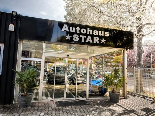 Audi A6 110.000 km 31.790 &euro; Offenbach am Main 63071