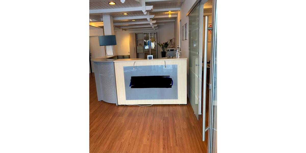 Gewerbeobjekt Blaustein - 1.080&euro; | Angebot:24682678