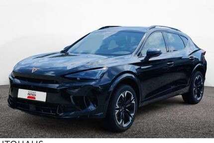 Cupra Formentor 14.392 km 30.880 &euro; Bünde 32257