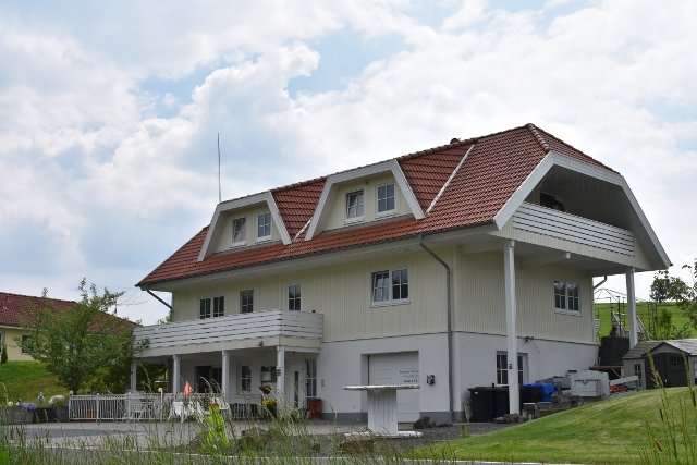 Haus zum Kaufen in Gondenbrett 599.000 € 274 m² - Einfamilienhaus Gondenbrett | Angebot:25477344