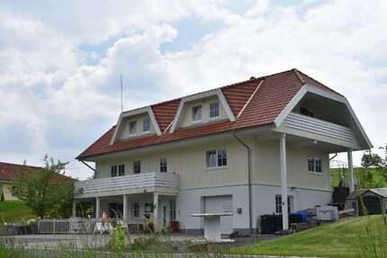 Haus zum Kaufen in Gondenbrett 599.000 € 274 m² - Haus Gondenbrett | Angebot:25477344