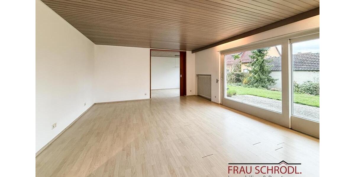 Einfamilienhaus Gottmadingen - 6.5 Zimmer, 178 m&sup2;, 1.750&euro; | Angebot:26144252