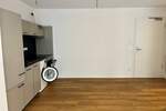 Ab sofort! 2-Zimmer-Erdgeschoßwohnung mit Terrasse