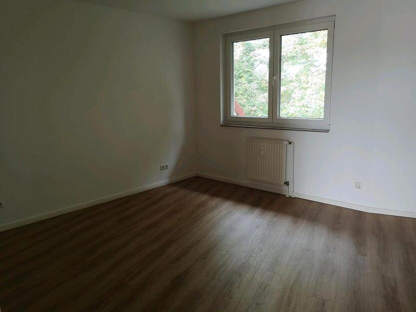 Helle Wohnung in Schwerin Friedrichsthal zimmer