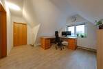 Gewerbeobjekt Selm - 379.000&euro; | Angebot:25689553