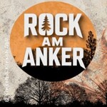 Rock am Anker '27