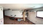 Einfamilienhaus Nordenham - 7 Zimmer, 116 m&sup2;, 249.000&euro; | Angebot:26248582