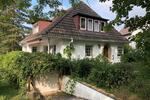 Einfamilienhaus Höxter - 6 Zimmer, 157 m&sup2;, 220.000&euro; | Angebot:26744982