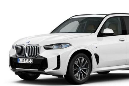BMW X5 12.997 km 79.899 &euro; Crailsheim 74564