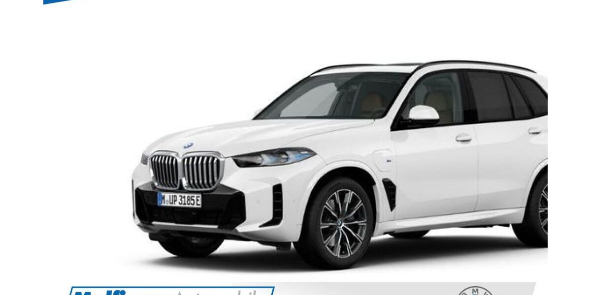 BMW X5 12.997 km 79.899 &euro; Crailsheim 74564