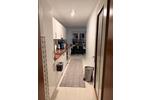Etagenwohnung Glinde - 3 Zimmer, 84 m&sup2;, 259.000&euro; | Angebot:27022943