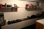 Reihenhaus Remseck am Neckar - 6 Zimmer, 180 m&sup2;, 600.000&euro; | Angebot:26052005
