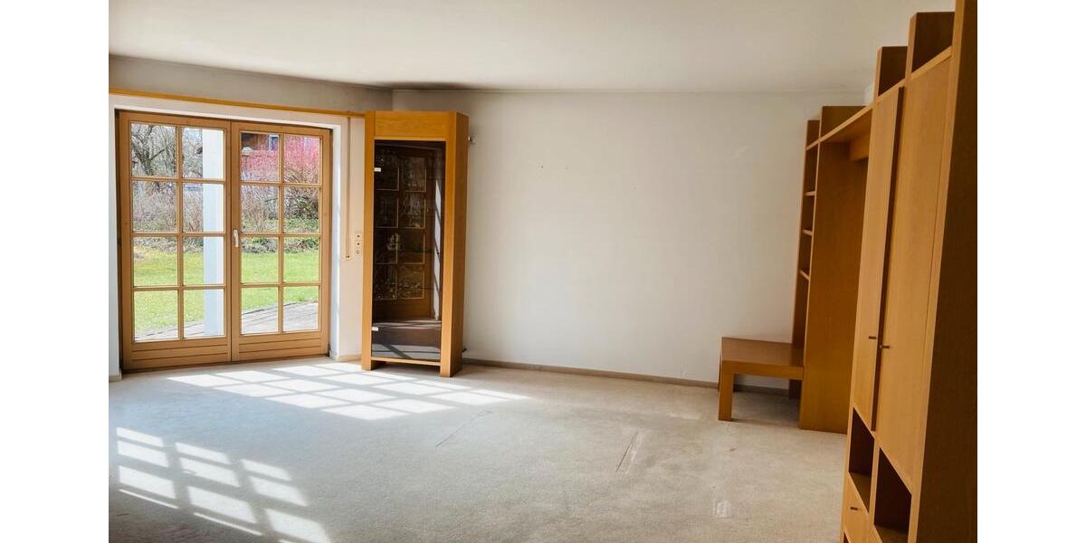 Einfamilienhaus Marktoberdorf - 4 Zimmer, 145 m&sup2;, 1.100.000&euro; | Angebot:26053193