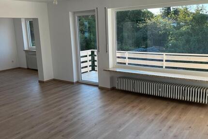 Erdgeschosswohnung mit Garten und Sauna TOP Lage Eckardtsberg zimmer