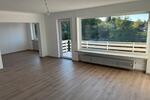 Erdgeschosswohnung mit Garten und Sauna TOP Lage Eckardtsberg zimmer