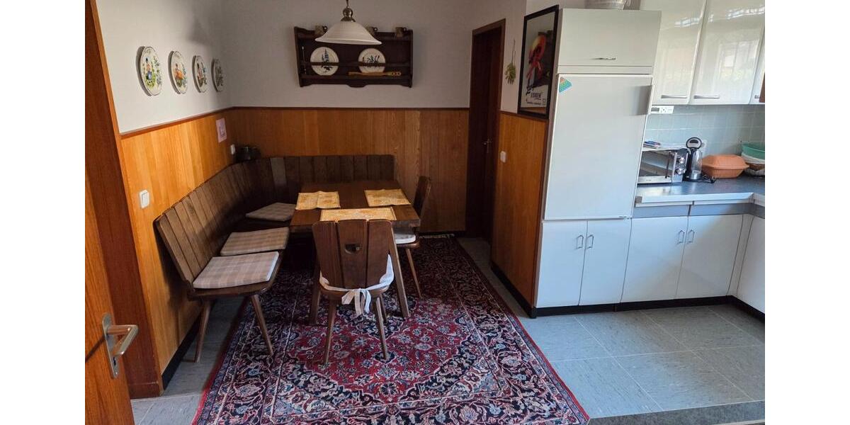 Einfamilienhaus Blieskastel - 5 Zimmer, 136 m&sup2;, 419.000&euro; | Angebot:26381556