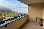 Etagenwohnung Baiersbronn - 1 Zimmer, 37 m&sup2;, 73.000&euro; | Angebot:26991363