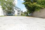 Dachgeschoßwohnung Hilden Kalstert - 2 Zimmer, 59 m&sup2;, 792&euro; | Angebot:26658464
