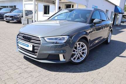 Audi A3 142.000 km 16.980 &euro; Darmstadt 64291