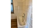 Gewerbeobjekt Wedemark - 2.490&euro; | Angebot:25927541