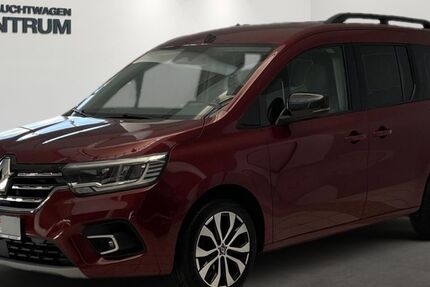 Renault Kangoo 70.471 km 21.880 &euro; Laatzen 30880