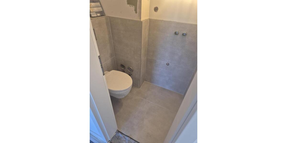 Etagenwohnung Bad Vilbel - 4 Zimmer, 96 m&sup2;, 1.999&euro; | Angebot:26326807