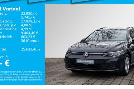 VW Golf 51.051 km 22.980 &euro; Ottobrunn 85521