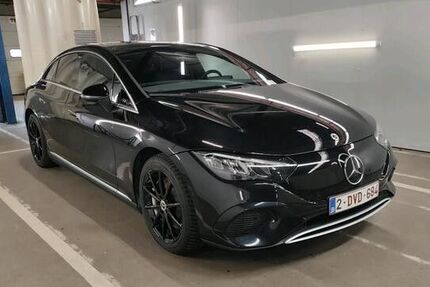 Mercedes-Benz EQE 90.000 km 32.963 &euro; Rheinzabern 76764